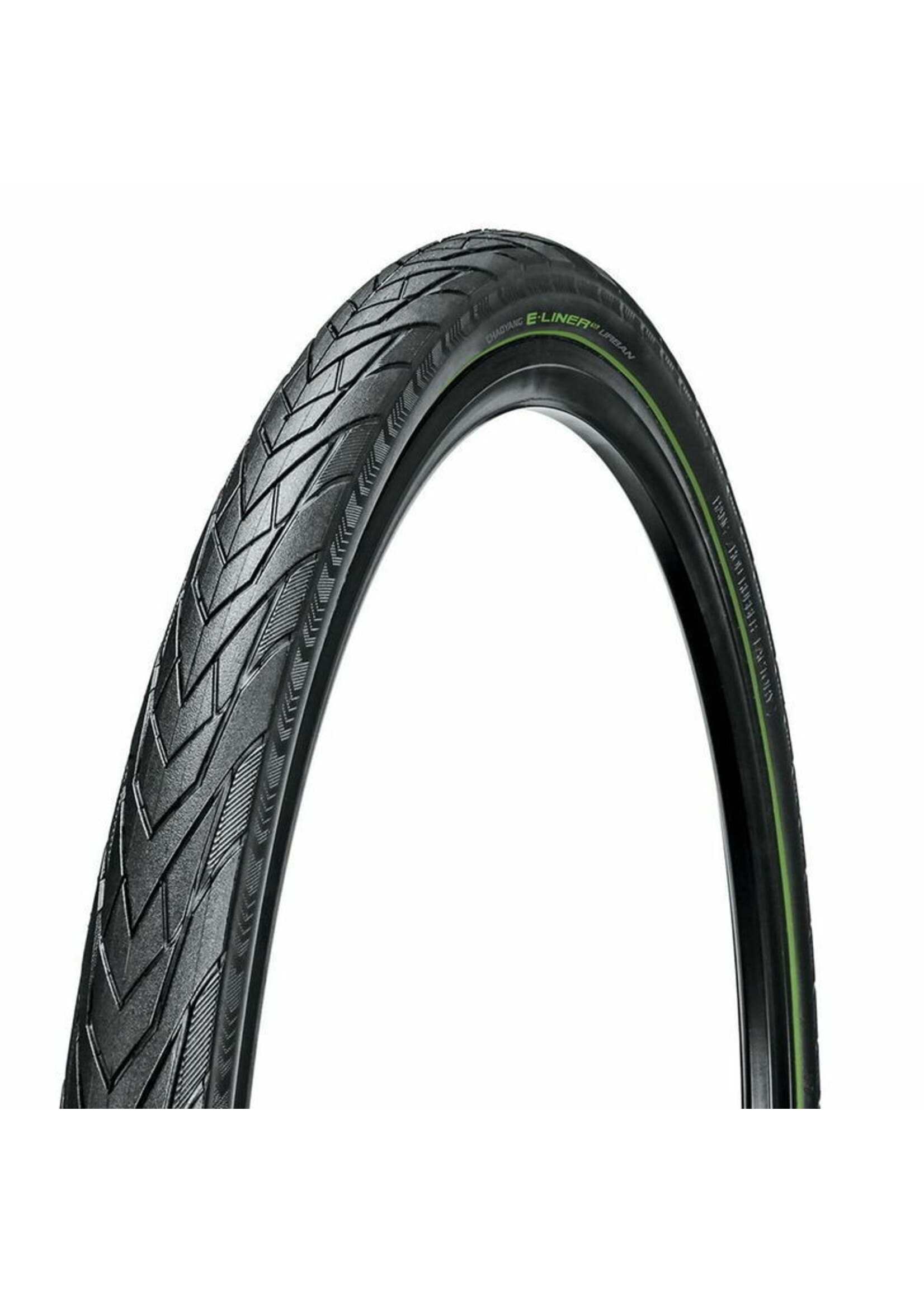 Chaoyang CHAOYANG Road Tyres