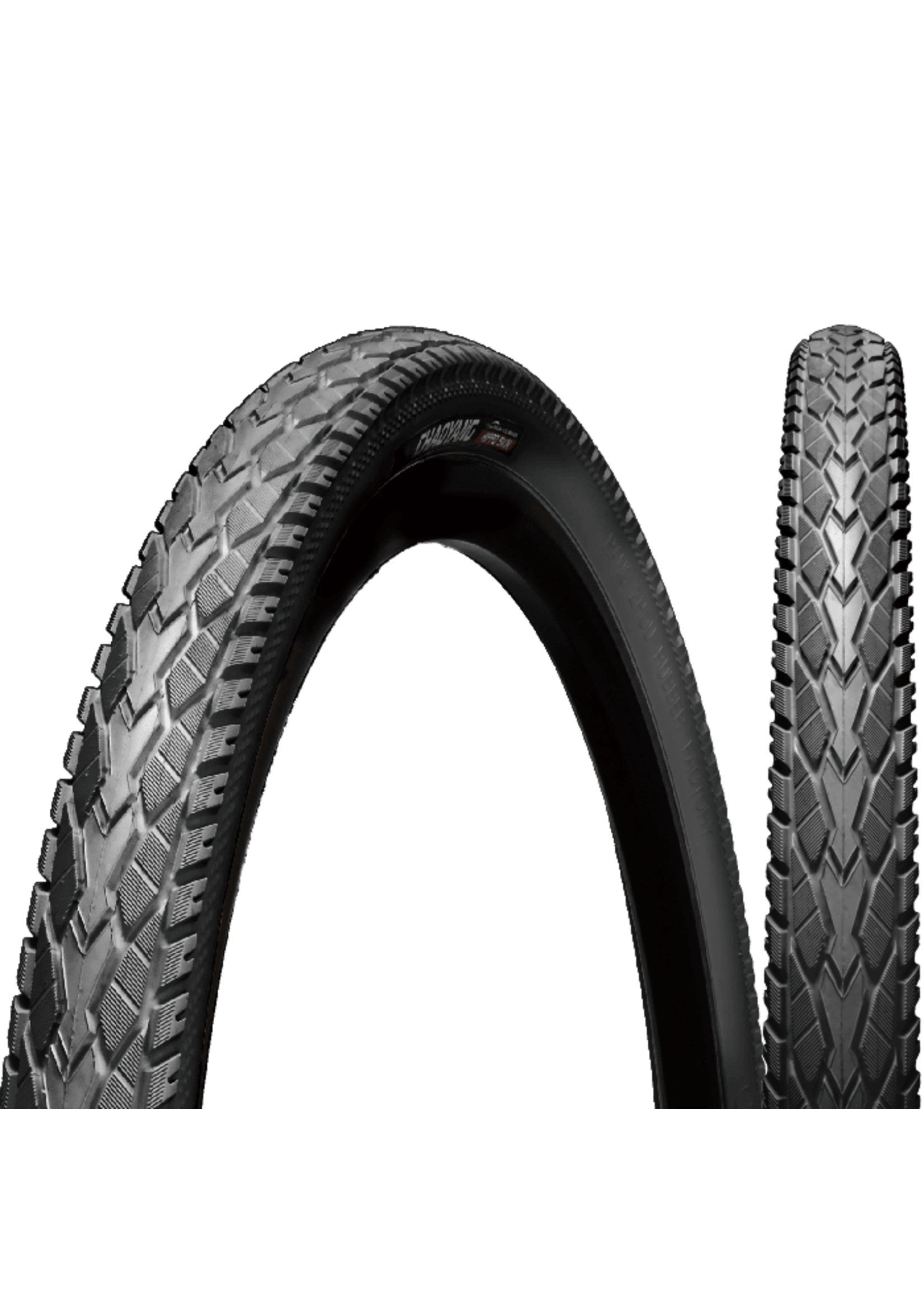Chaoyang CHAOYANG Road Tyres