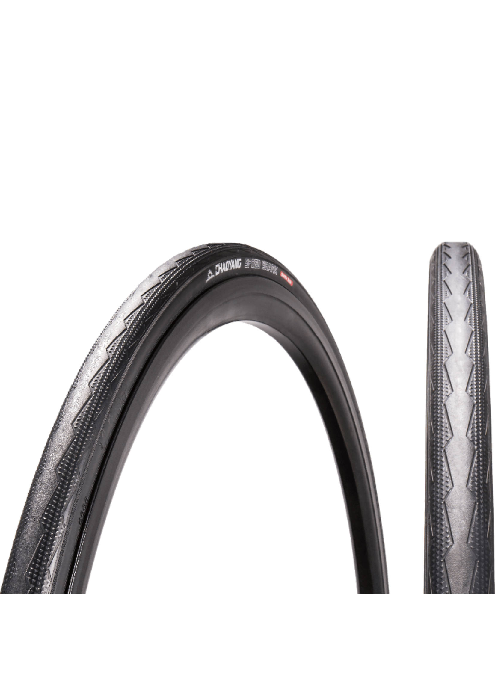 Chaoyang CHAOYANG Road Tyres
