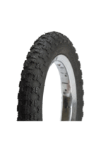Duro DURO MTB Tyres