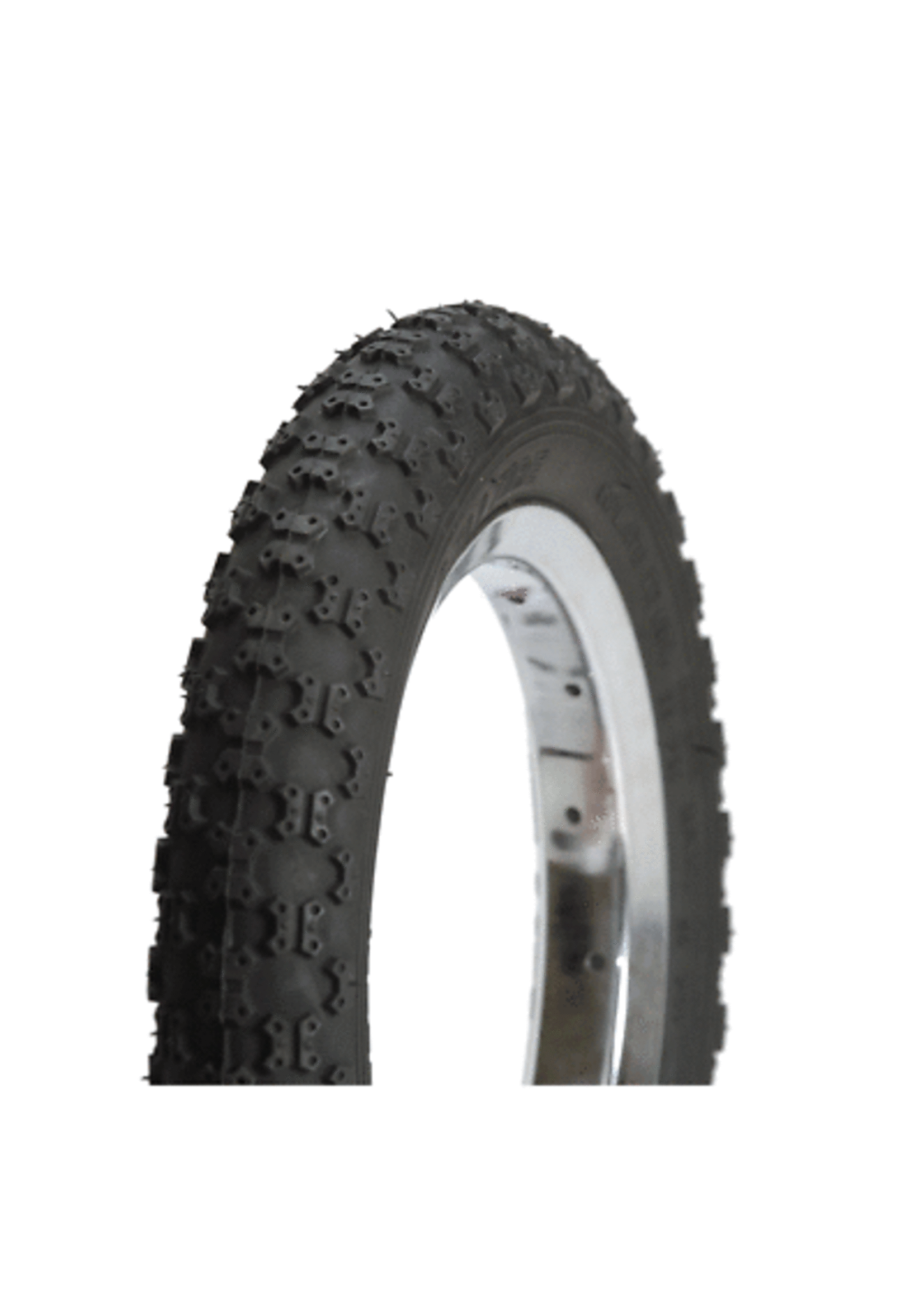 Duro DURO MTB Tyres