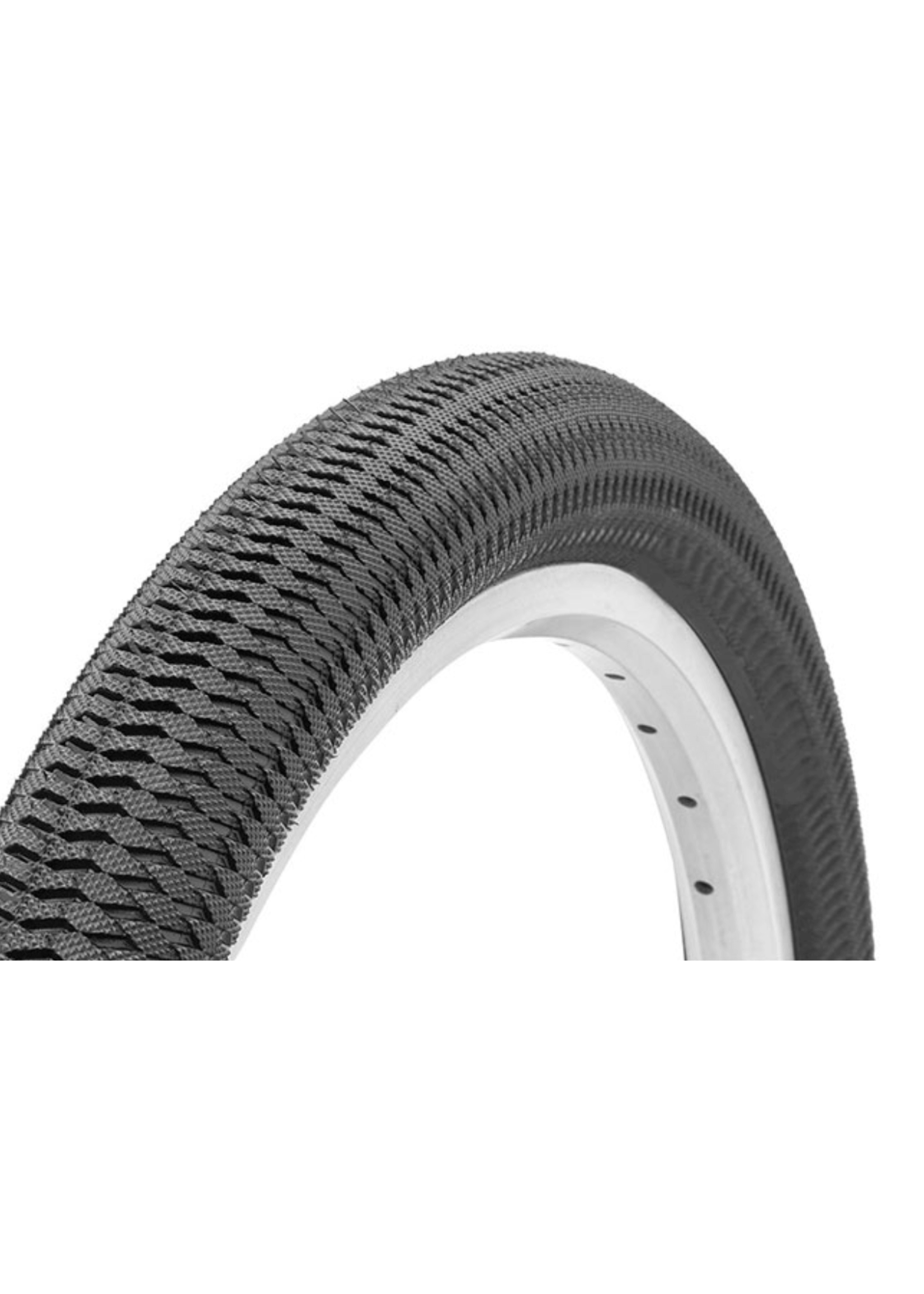 Duro DURO MTB Tyres
