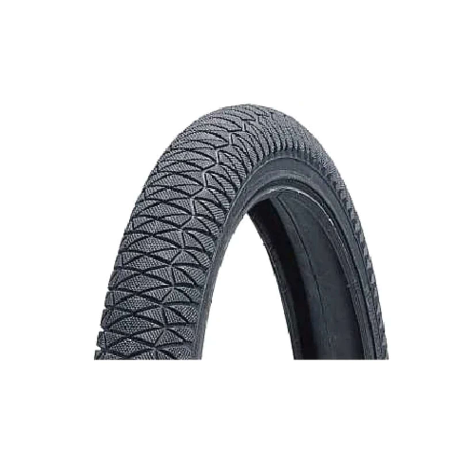 Duro DURO MTB Tyres