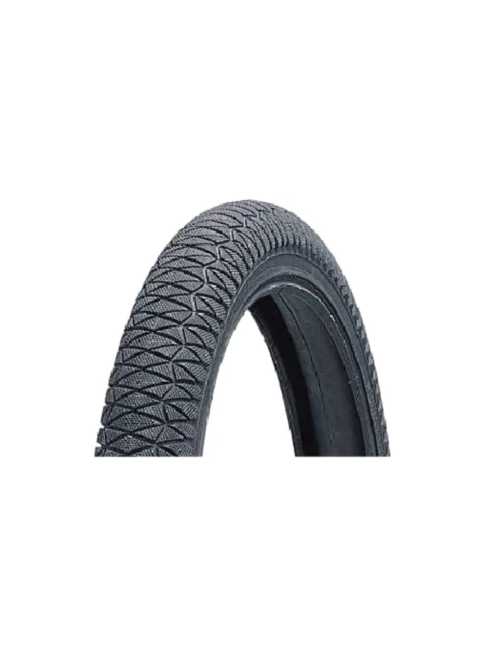 Duro DURO MTB Tyres