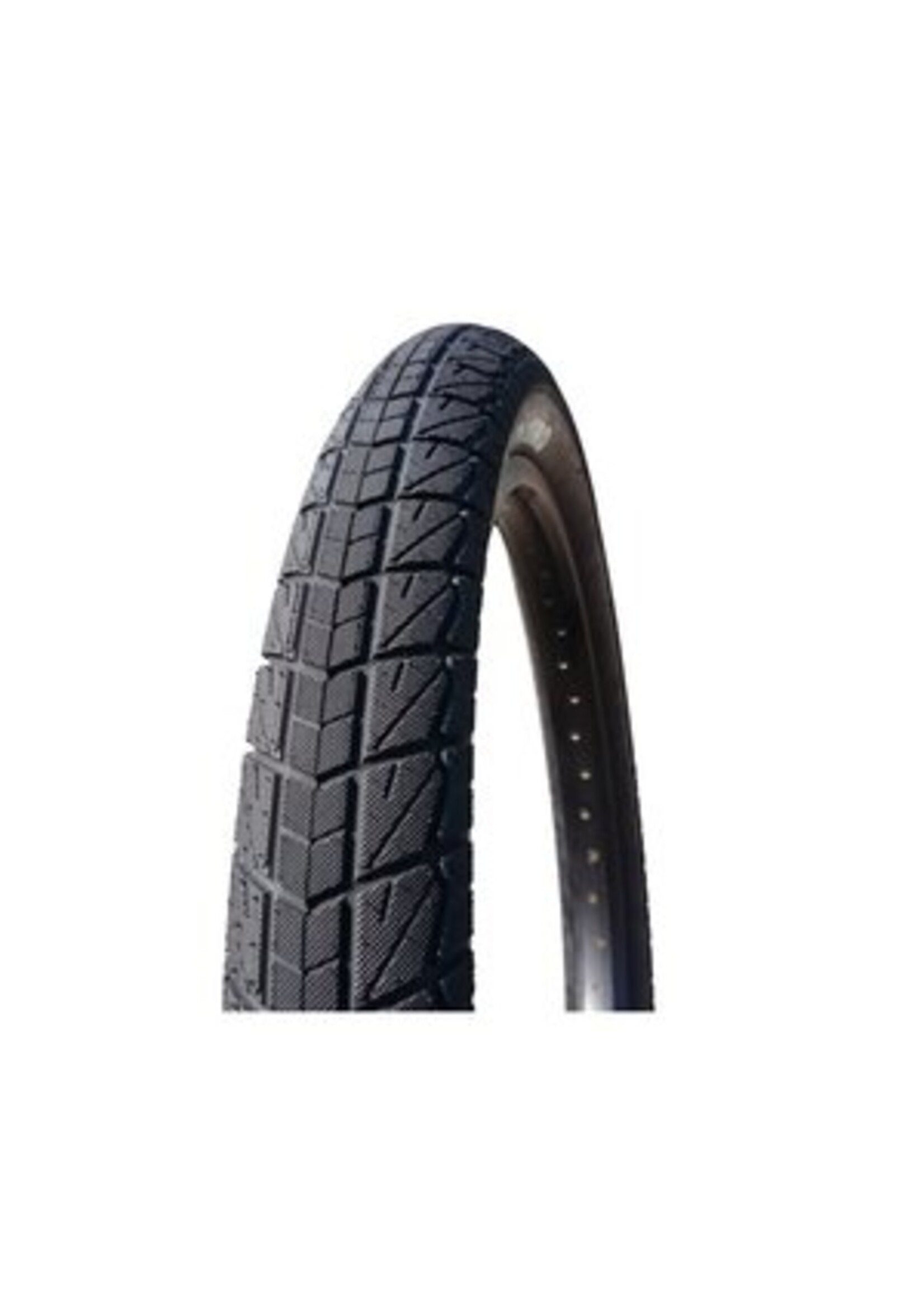 Duro DURO MTB Tyres