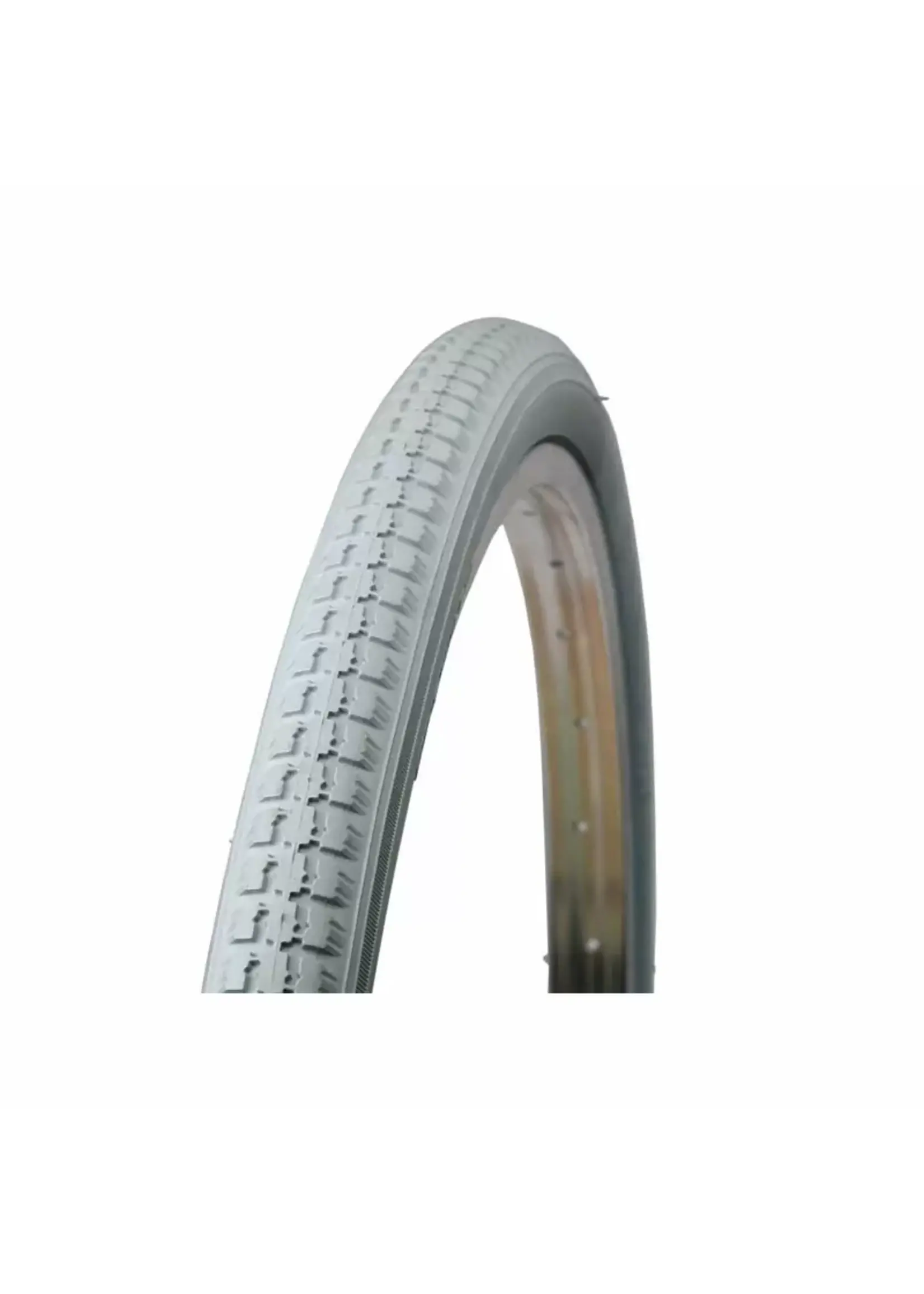 Duro DURO MTB Tyres