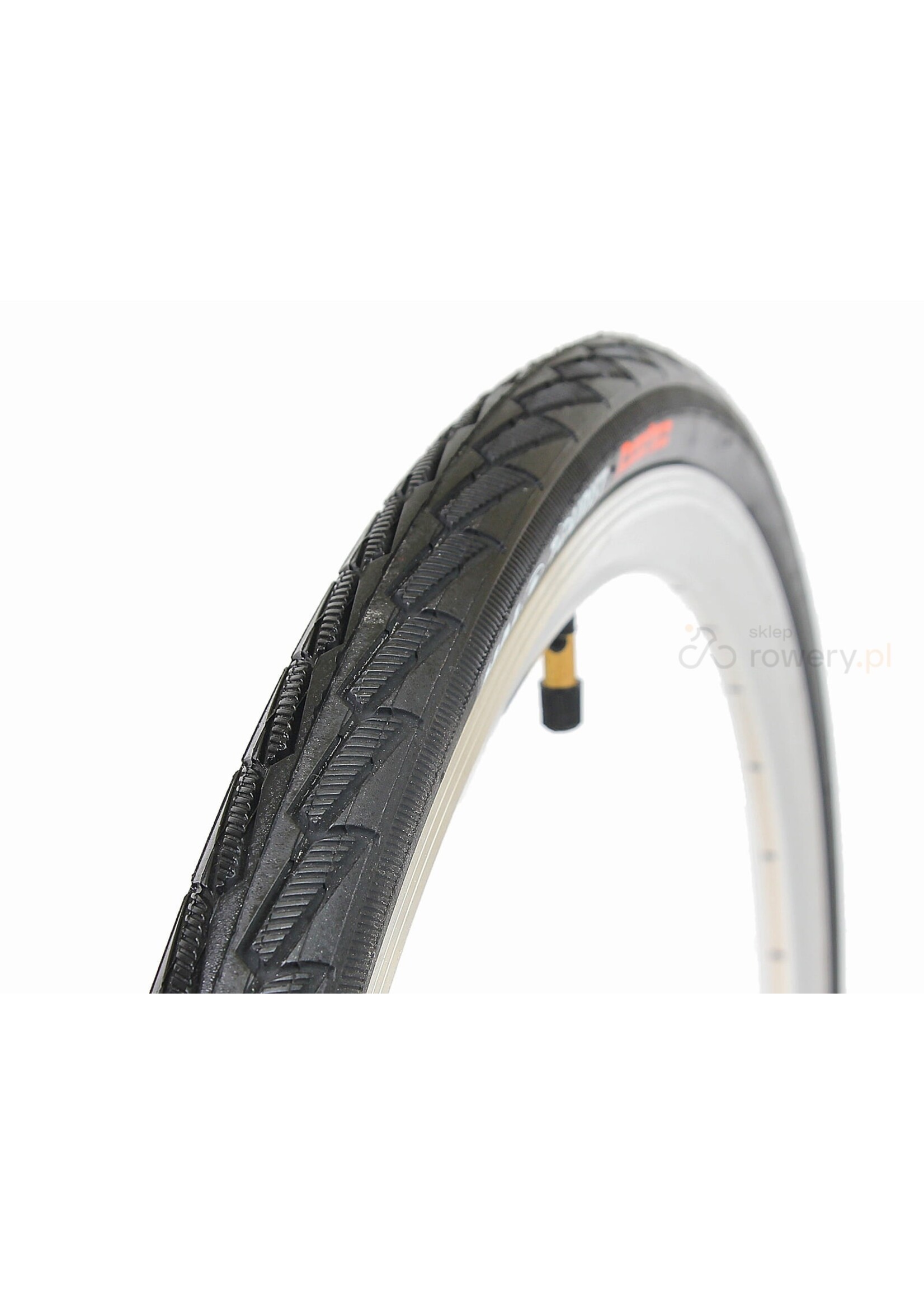 Duro DURO MTB Tyres