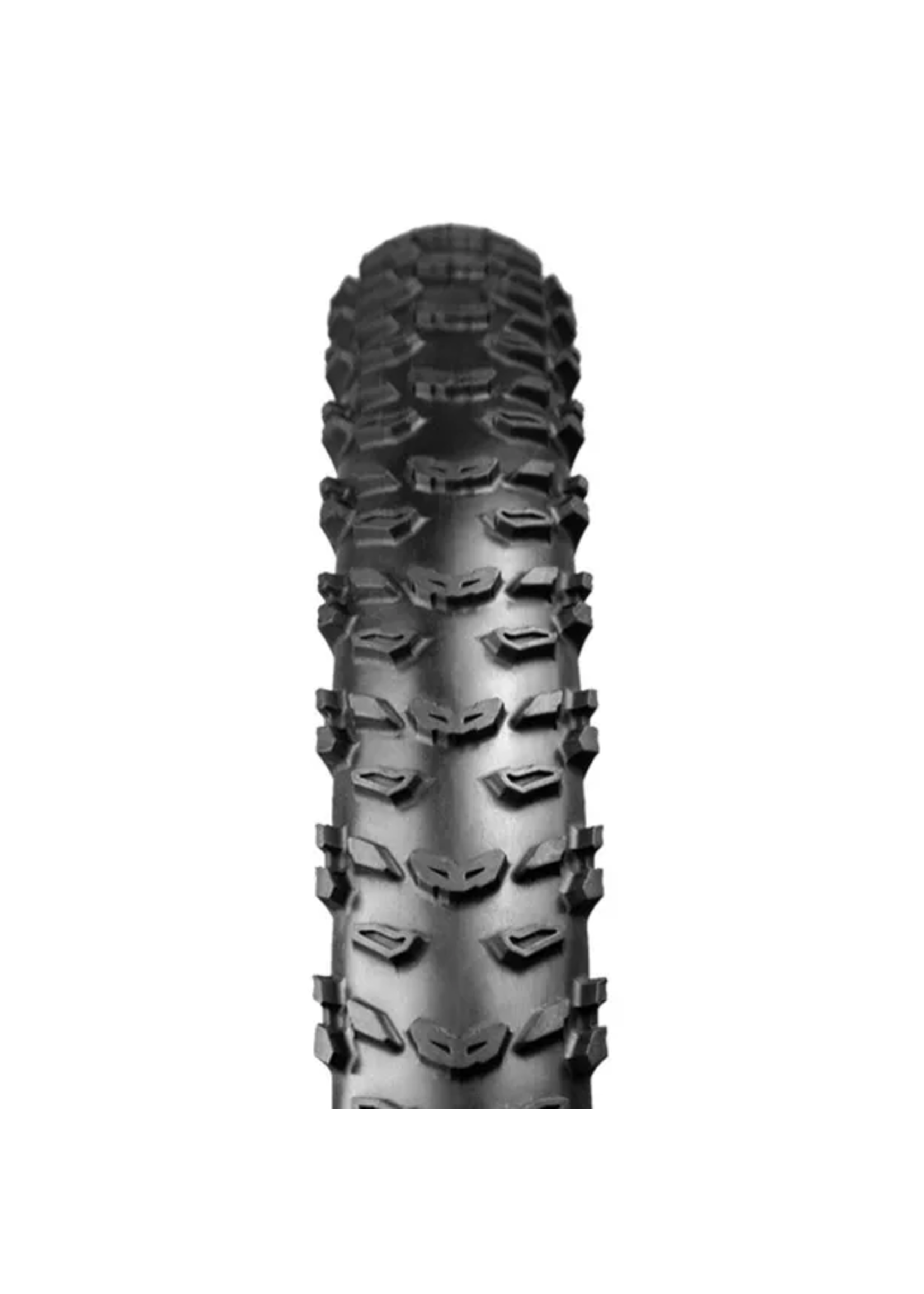 Duro DURO MTB Tyres