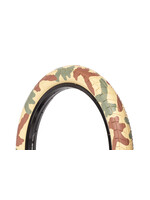 Salt Plus SALT PLUS Burn 20 x 2.35 Desert Camo Tyre