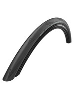 Schwalbe SCHWABLE One 700 x 28 Tyre
