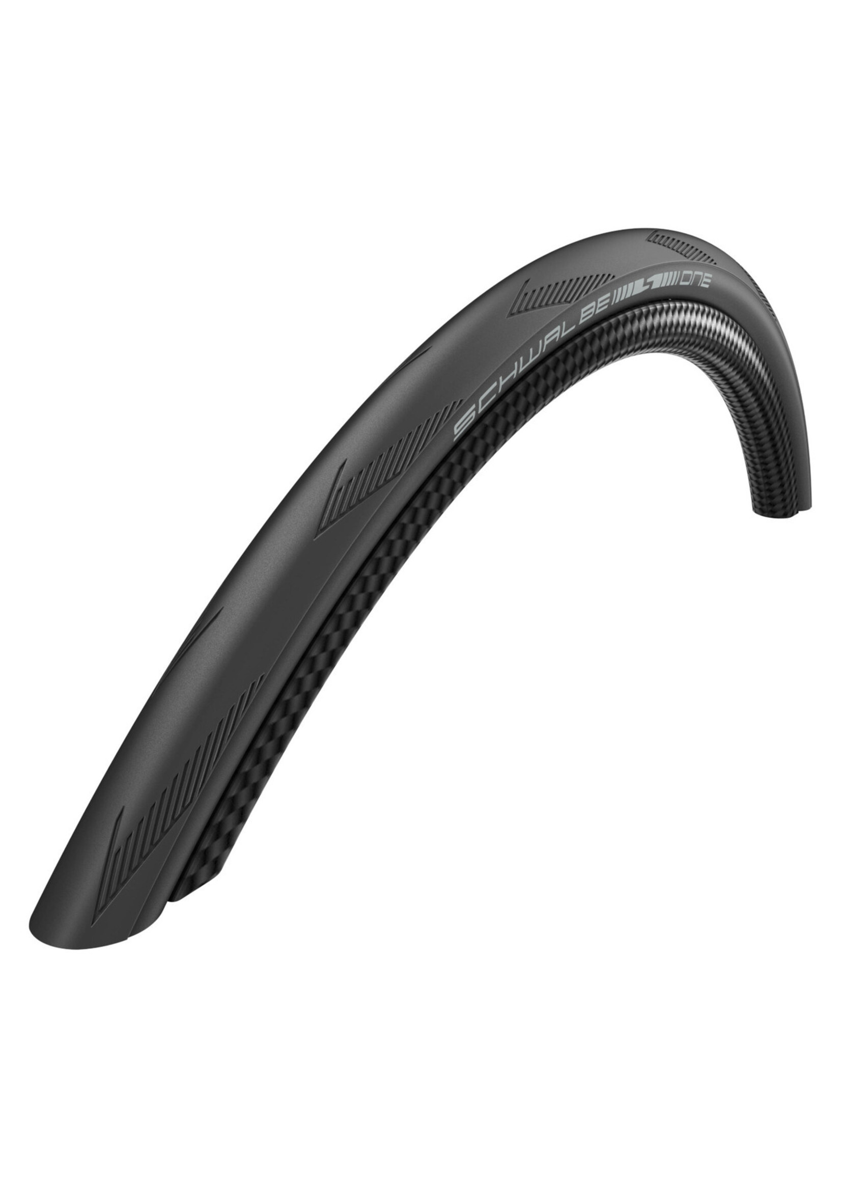 Schwalbe SCHWABLE One 700 x 28 Tyre