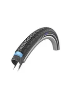 Schwalbe SCHWALBE Marathon Plus 700 x 32 Tyre
