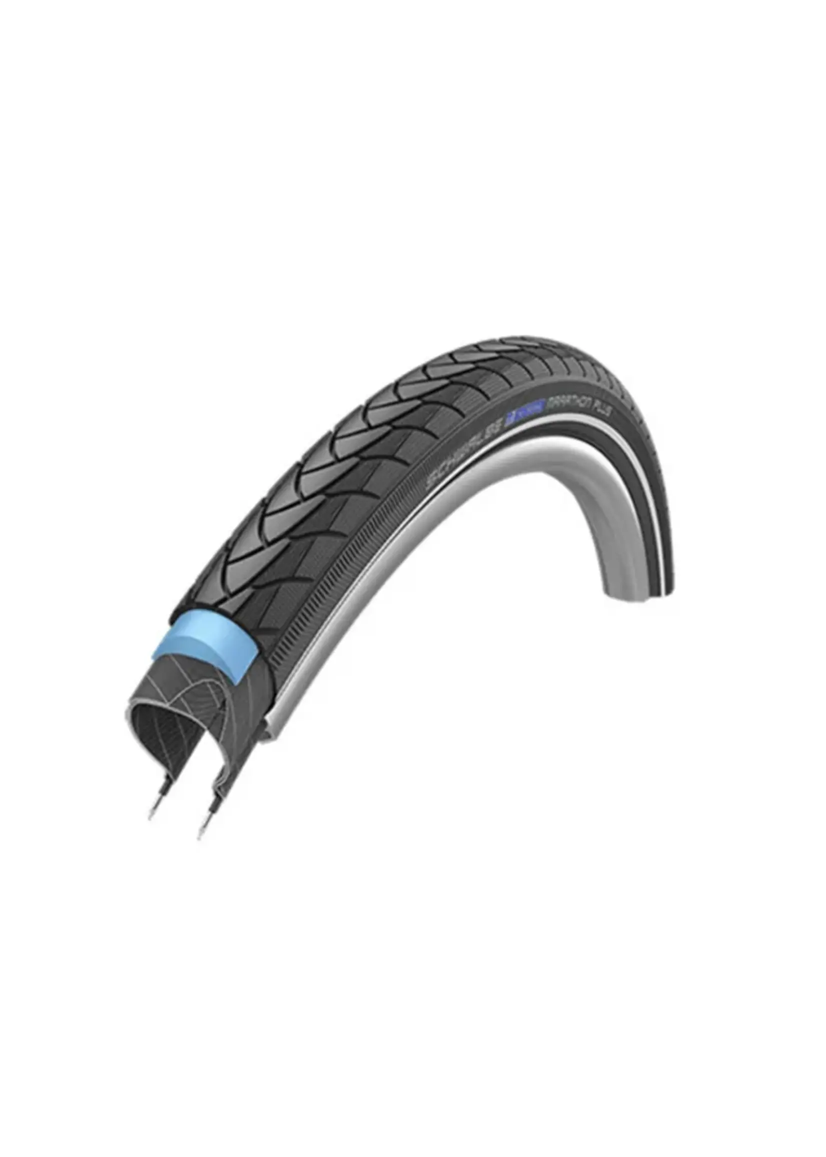 Schwalbe SCHWALBE Marathon Plus 700 x 32 Tyre