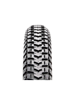 CST CST  14 x 2.125 Tyre