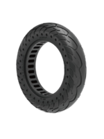 Cycle Motion CYCLE MOTION E-Scooter Tyres