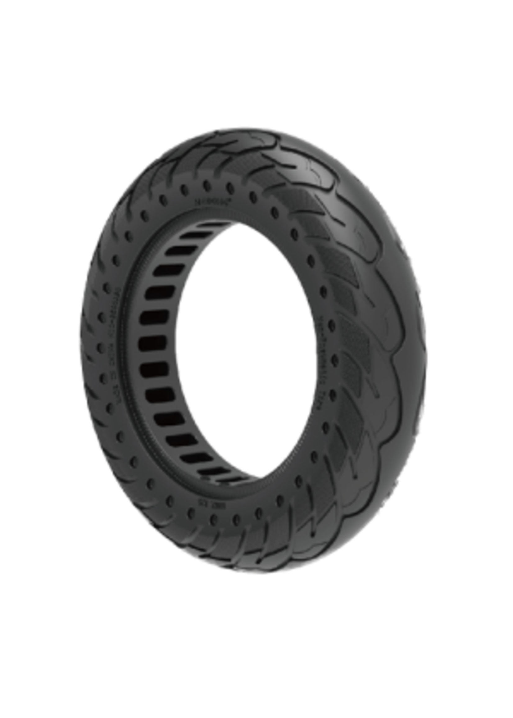 Cycle Motion CYCLE MOTION E-Scooter Tyres