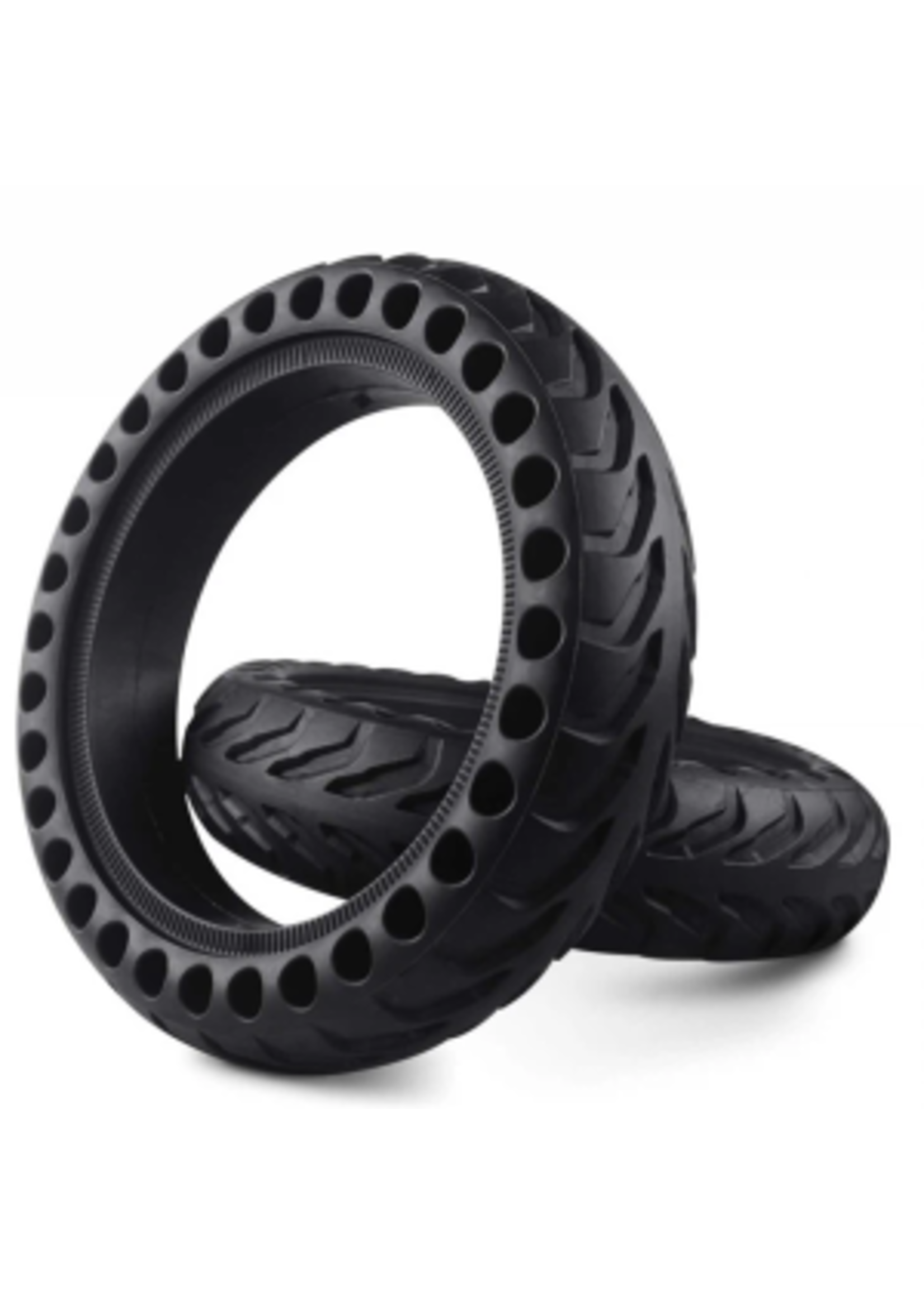 Cycle Motion CYCLE MOTION E-Scooter Tyres