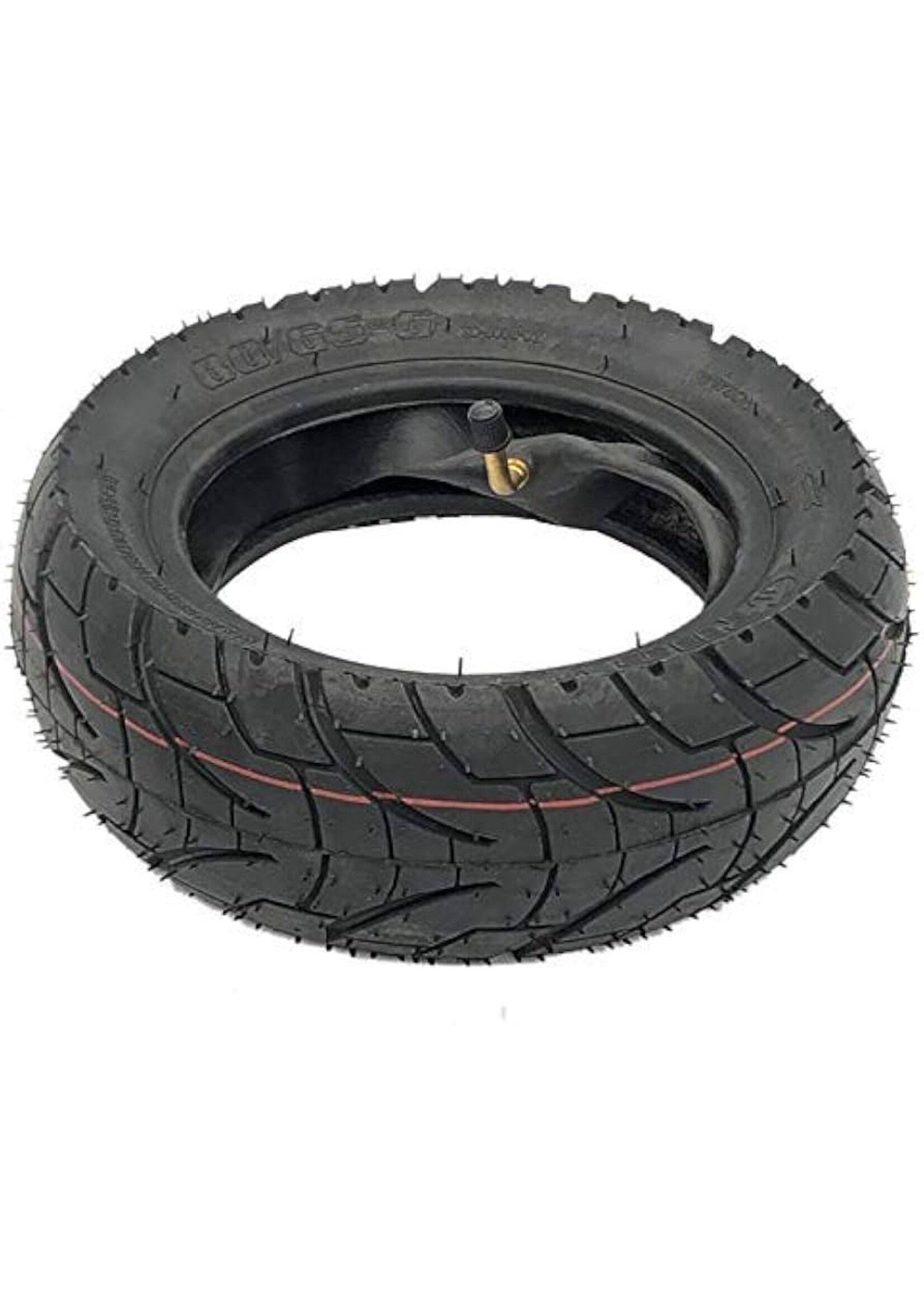Cycle Motion CYCLE MOTION E-Scooter Tyres