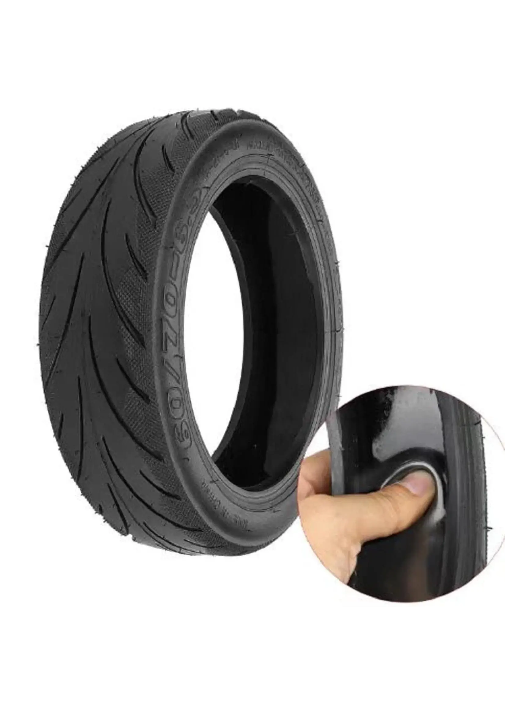 Cycle Motion CYCLE MOTION E-Scooter Tyres