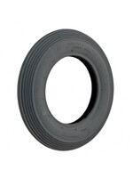 CST CST 10 x 2.0 Tyre Smooth