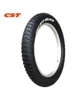 CST CST 20 x 4.0 Fat Tyre