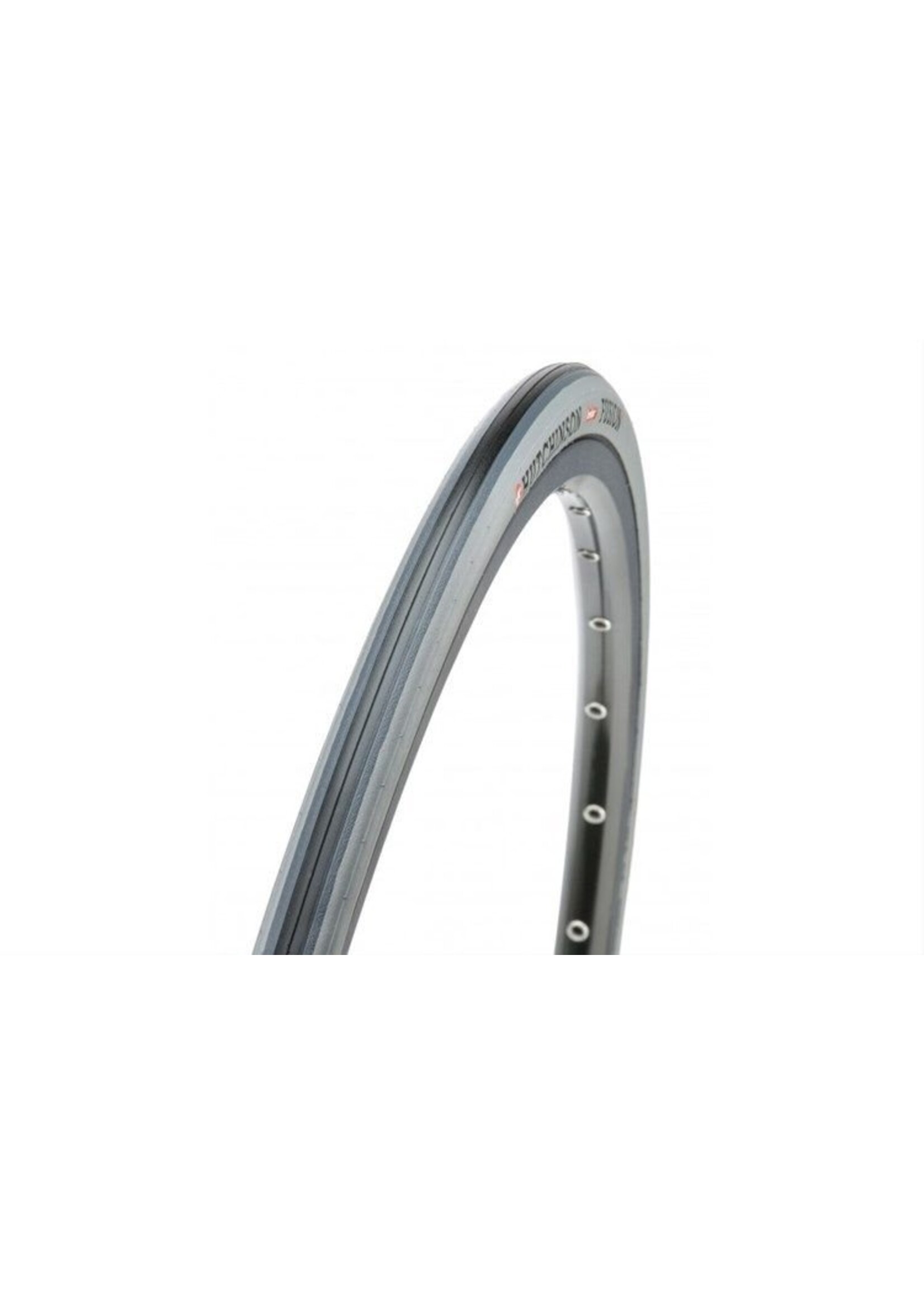 Hutchinson HUTCHINSON Fusion 3 700x23 Tyre