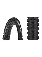 Michelin MICHELIN Wild Rock'R 2 27.5 x 2.35 TR