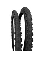 Airpro AIRPRO 26 x 1.25 Tyre