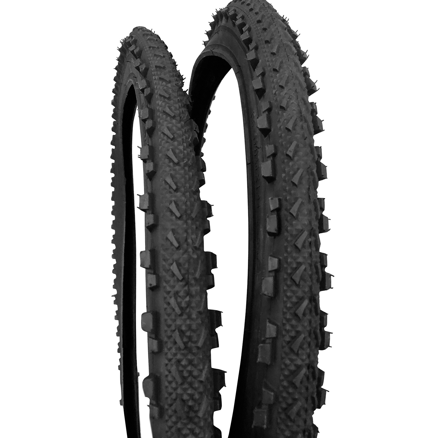 26 tyres sale