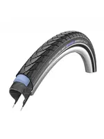 Schwalbe SCHWALBE  Marathon Plus Evolution Line 24 x 1 3/8