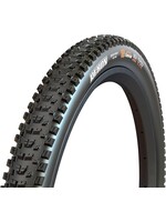 Maxxis MAXXIS MTB EXO T/R Tyres