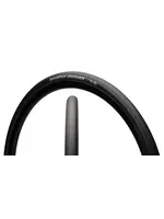Kenda KENDA Road Tyres 700C