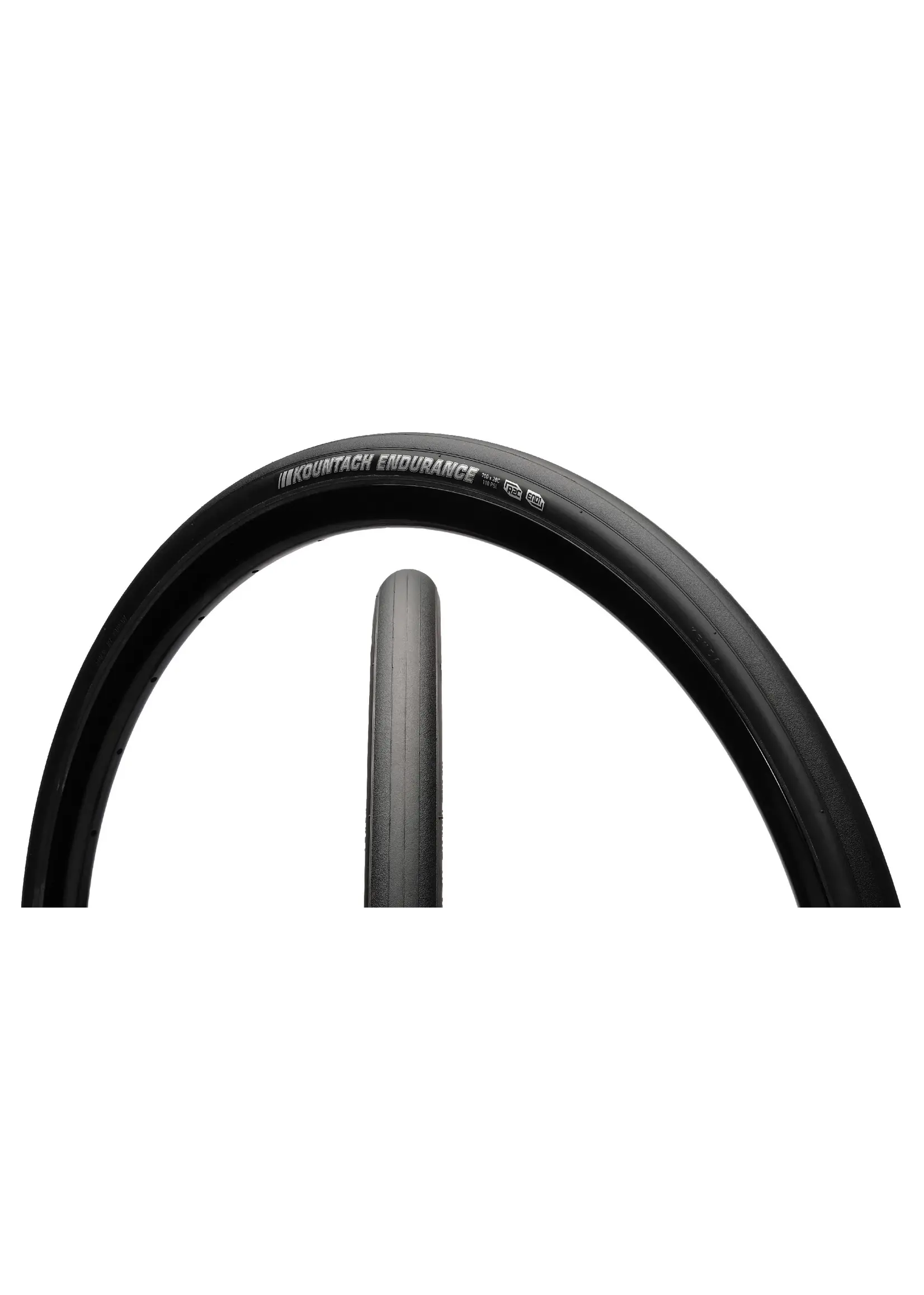 Kenda KENDA Road Tyres 700C