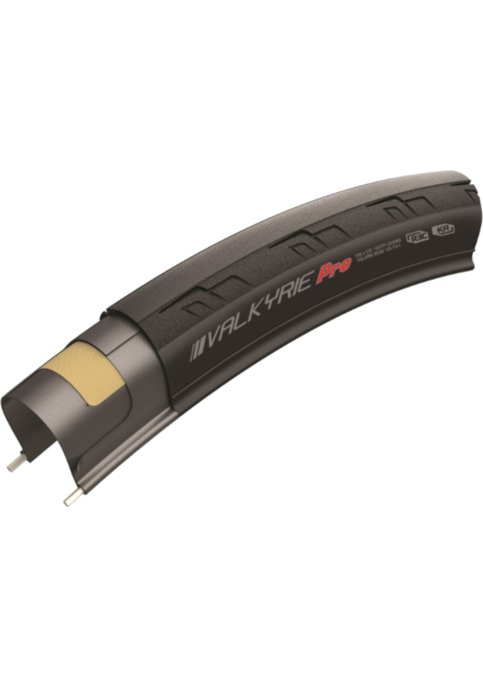 Kenda KENDA Road Tyres 700C