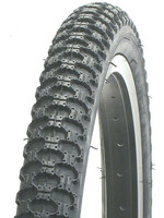 Freedom FREEDOM MTB Tyres