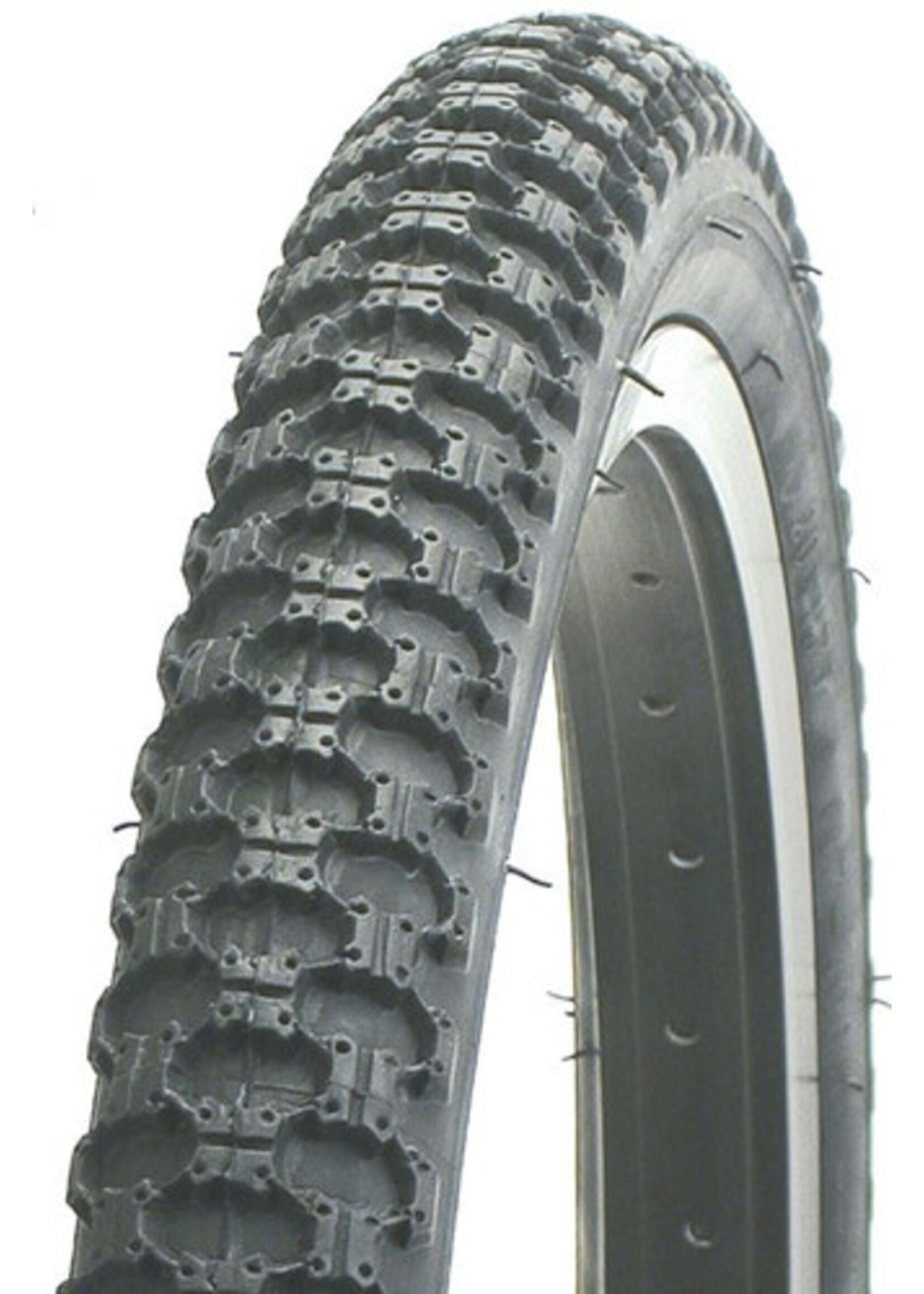 Freedom FREEDOM MTB Tyres