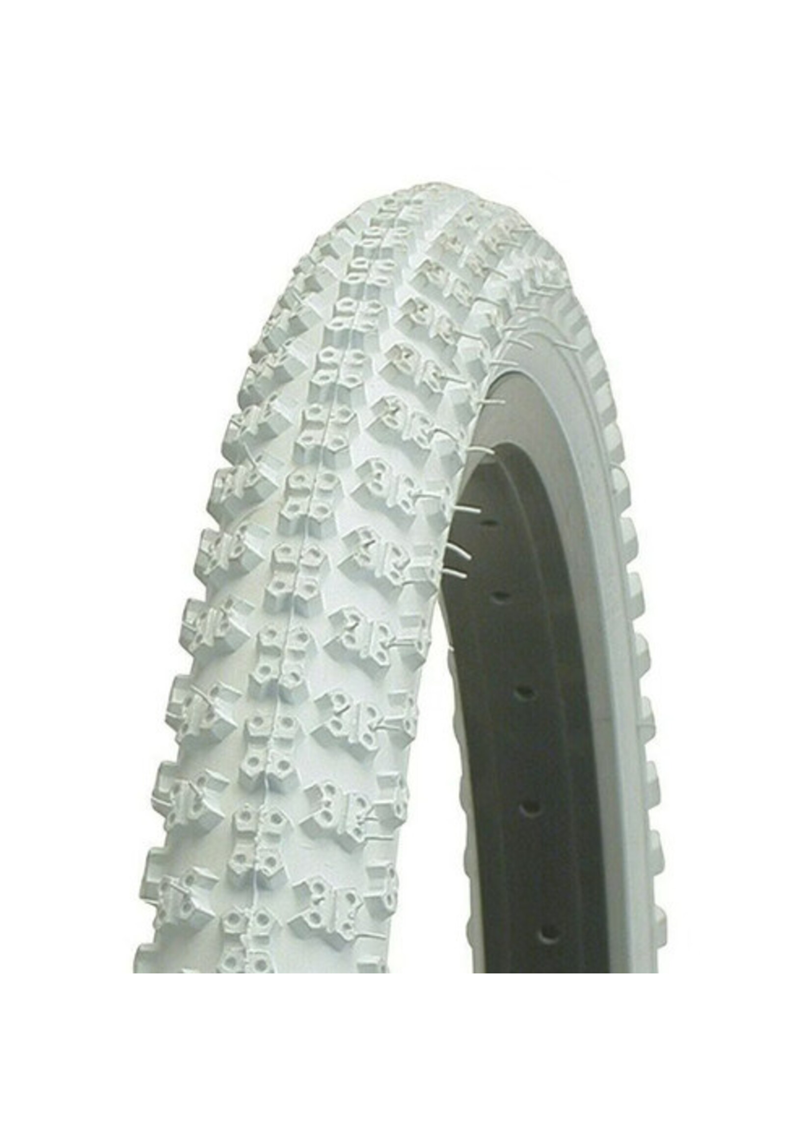 Freedom FREEDOM MTB Tyres
