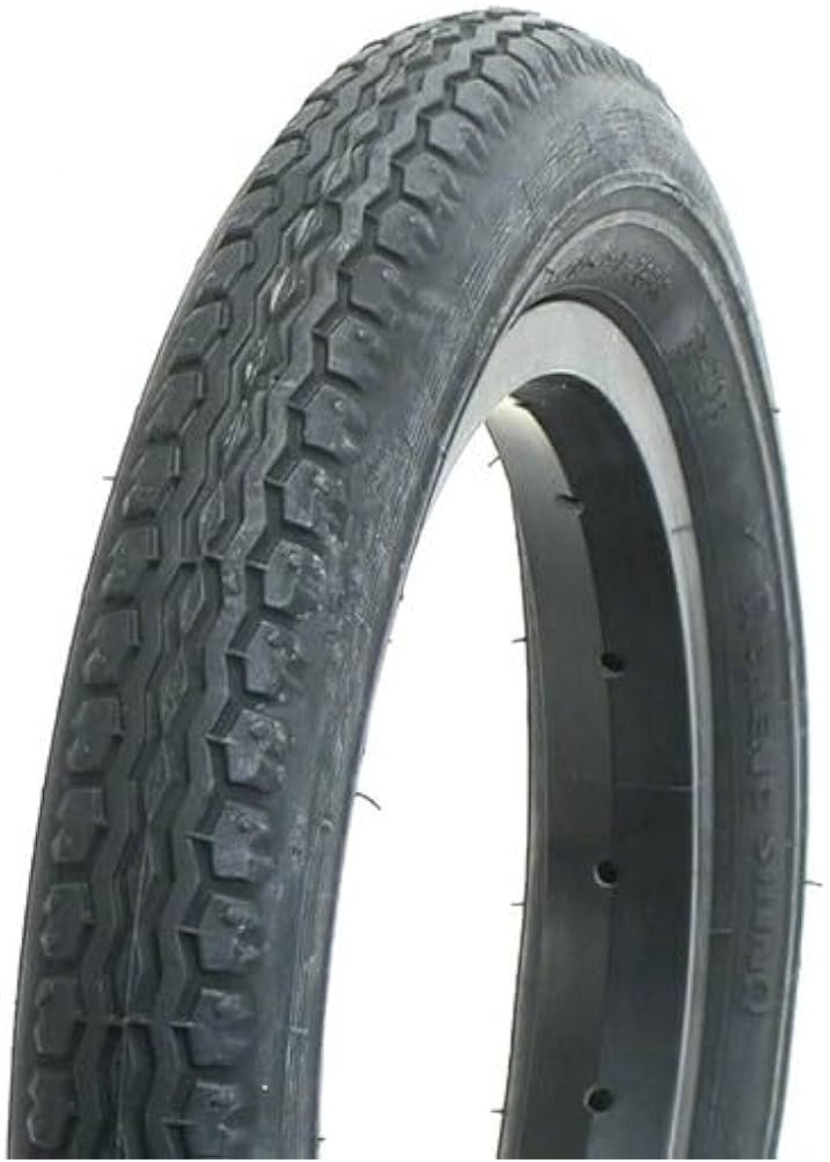 Freedom FREEDOM MTB Tyres
