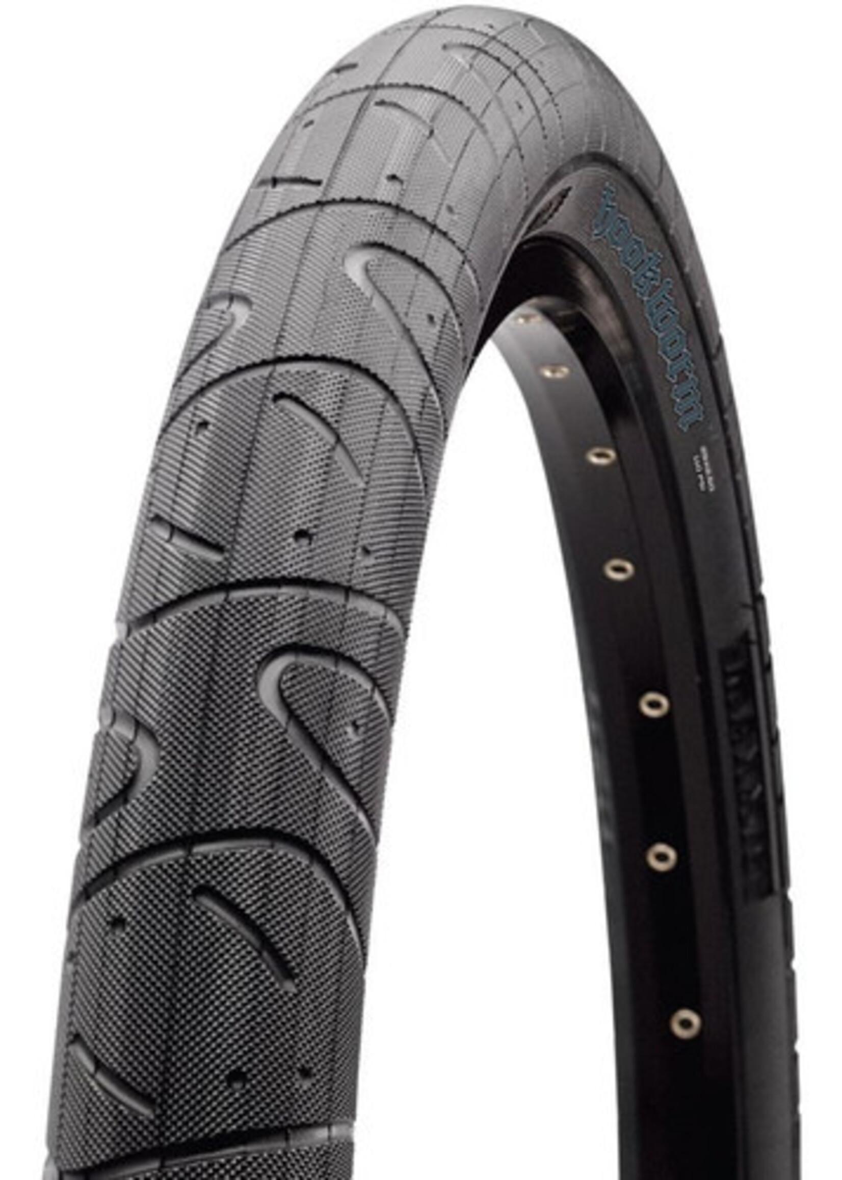 Freedom FREEDOM MTB Tyres