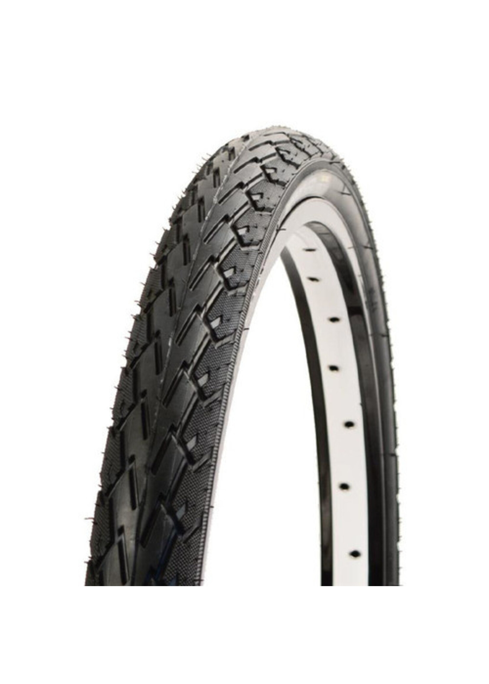Freedom FREEDOM MTB Tyres