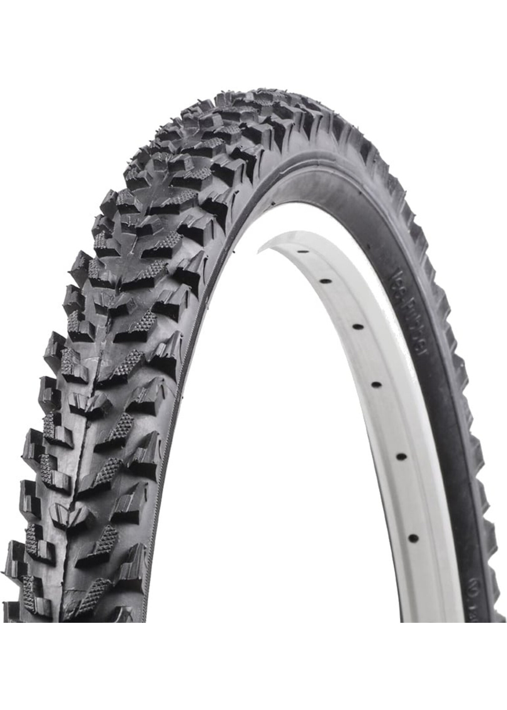 Freedom FREEDOM MTB Tyres