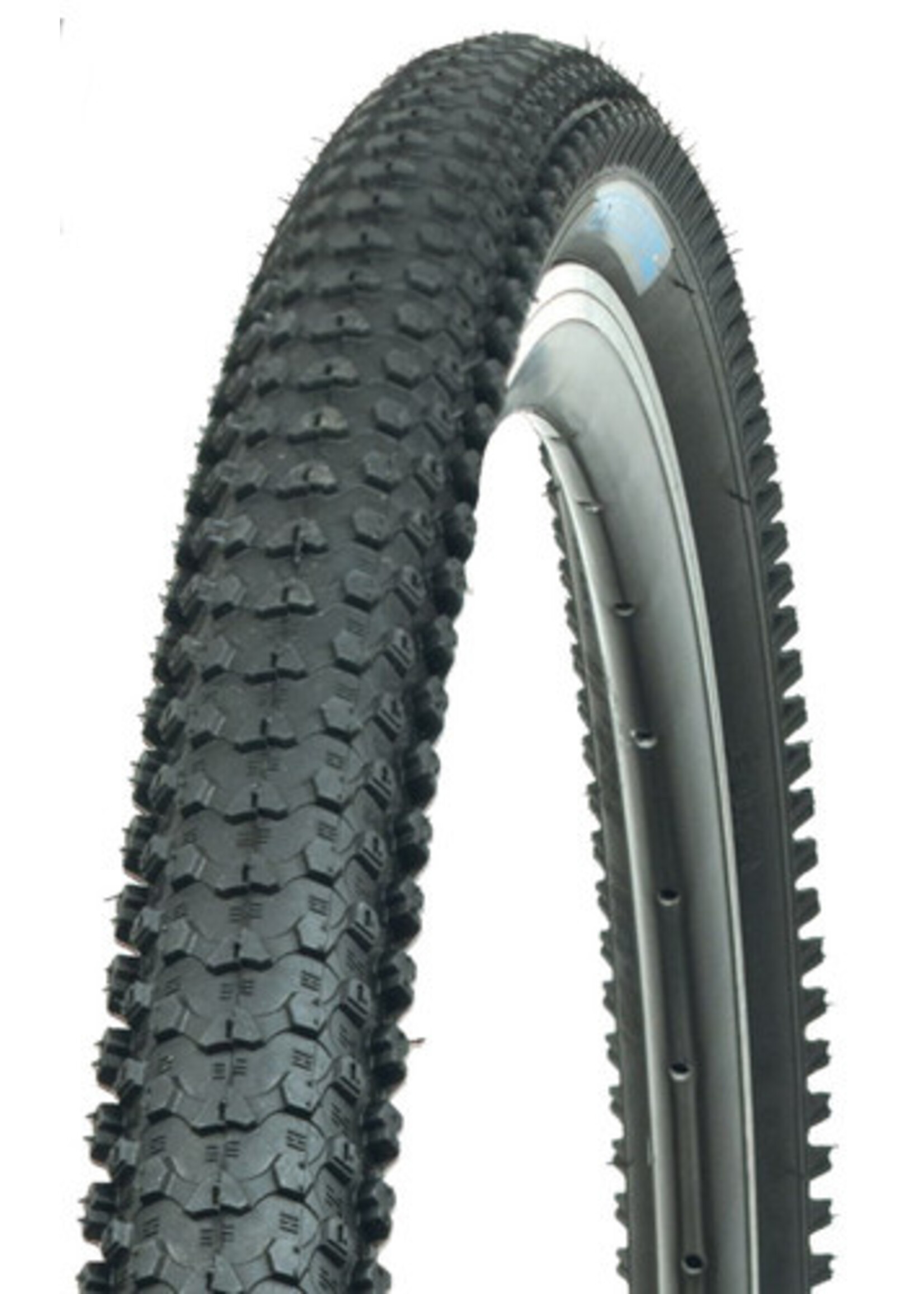 Freedom FREEDOM MTB Tyres