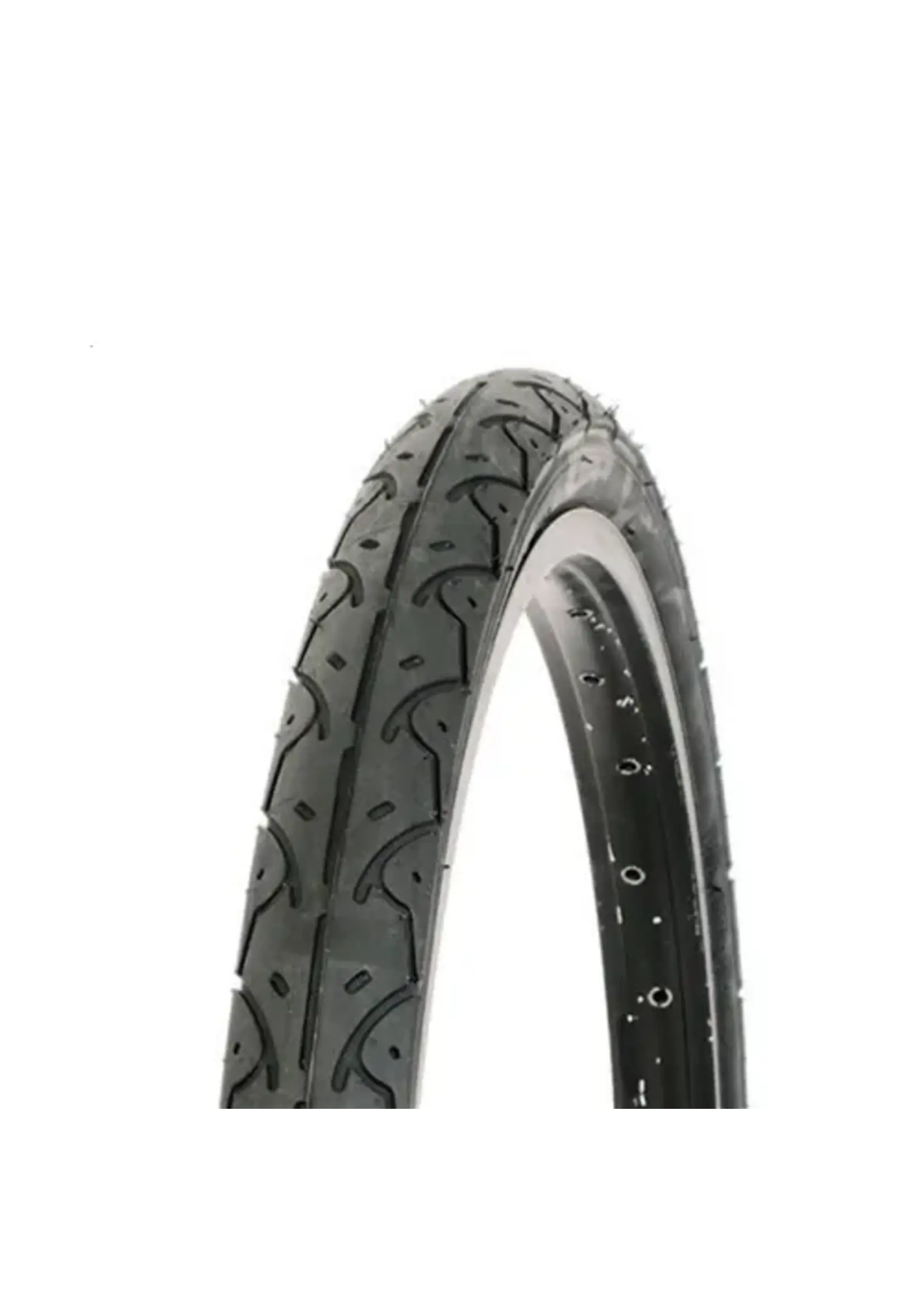 Freedom FREEDOM MTB Tyres
