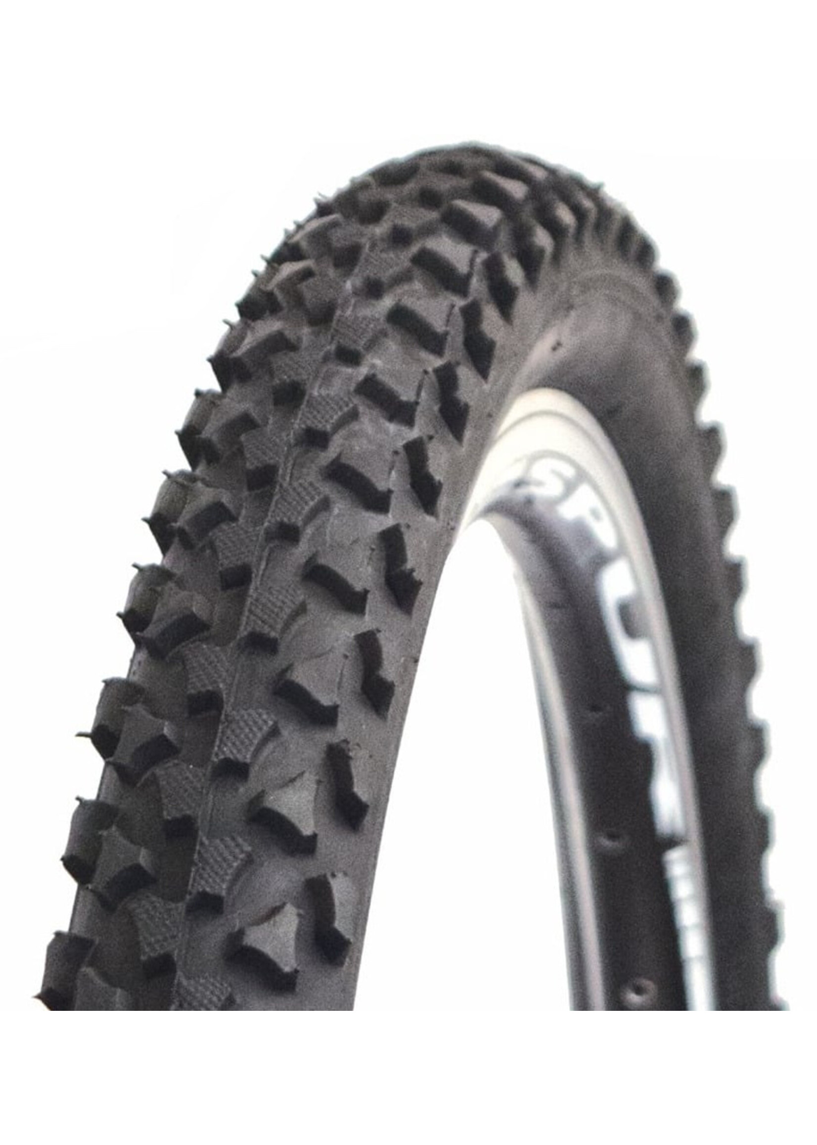 Freedom FREEDOM MTB Tyres