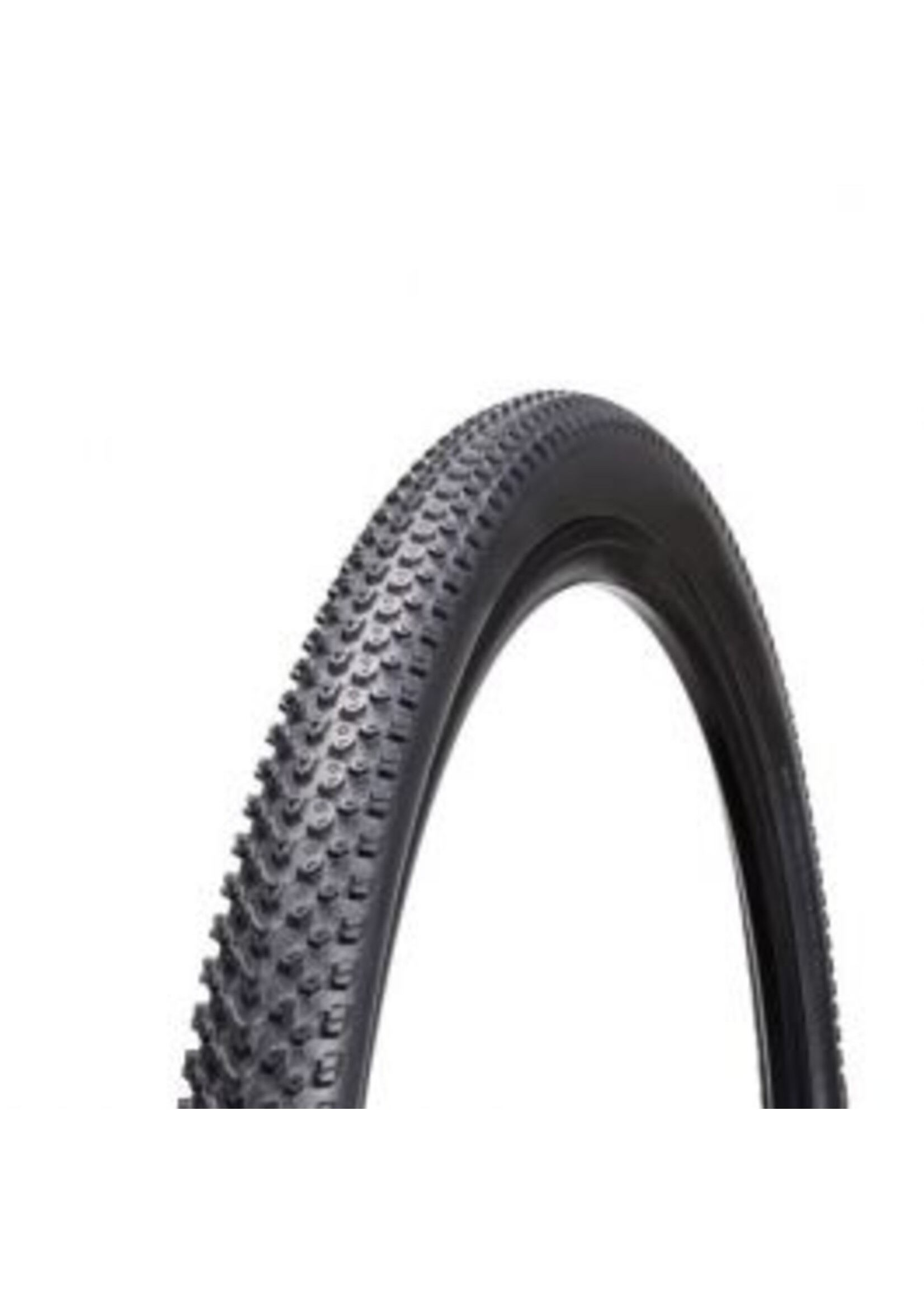 Freedom FREEDOM MTB Tyres