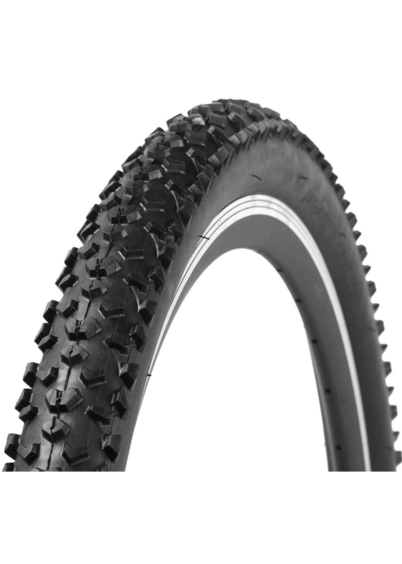 Freedom FREEDOM MTB Tyres