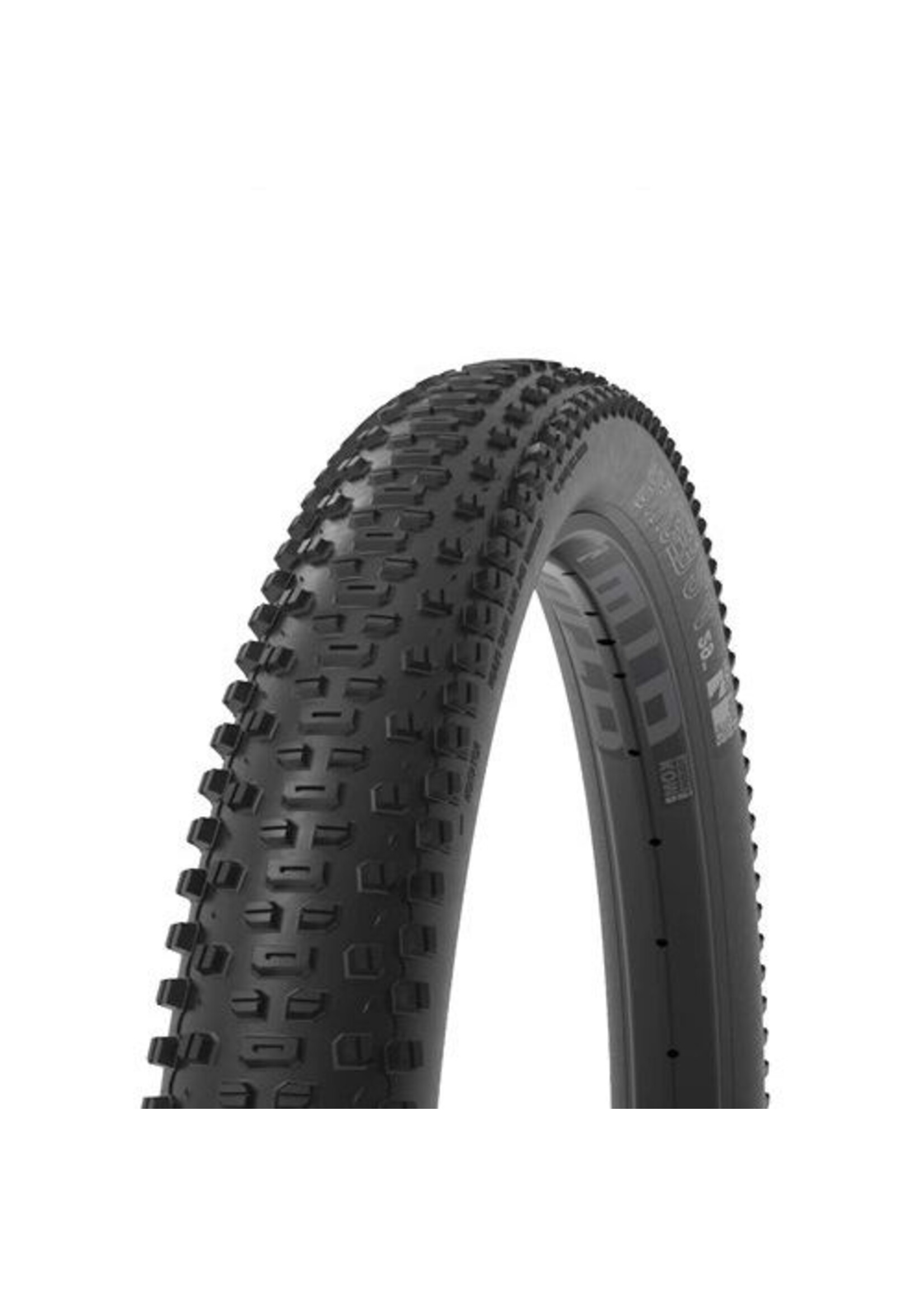 Freedom FREEDOM MTB Tyres