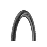 Giant GIANT Crosscut Gravel 2 700X45C Tyre