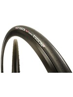 Hutchinson HUTCHINSON Fusion Long Distance 700 x 23 Tyre