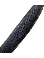 Matsunaga MATSUNAGA 16 x 1 1/8 Tyre